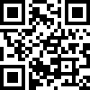 https://khabaronline.ir/x7KS5