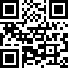 https://khabaronline.ir/xmyfn