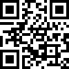 https://khabaronline.ir/xnWSy