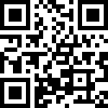 https://khabaronline.ir/xpQbj