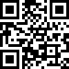https://khabaronline.ir/xnnKW