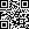 https://khabaronline.ir/xqcMd