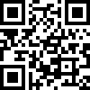 https://khabaronline.ir/x4X52
