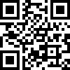 https://khabaronline.ir/xfgMq