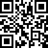 https://khabaronline.ir/xWZf