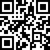 https://khabaronline.ir/xqmyk