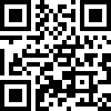 https://khabaronline.ir/xdptG