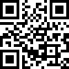 https://khabaronline.ir/xgxT2