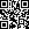 https://khabaronline.ir/xgjVG