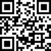 https://khabaronline.ir/x3Q4B
