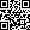 https://khabaronline.ir/xnFGX
