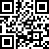 https://khabaronline.ir/x6vVT