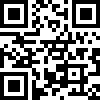 https://khabaronline.ir/xmGYb