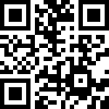 https://khabaronline.ir/xdZ2h