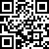 https://khabaronline.ir/xdX35