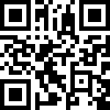 https://khabaronline.ir/x67NM