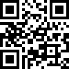 https://khabaronline.ir/x7Mpk