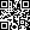 https://khabaronline.ir/x7JgG