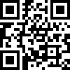 https://khabaronline.ir/xjdwD