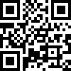 https://khabaronline.ir/xg6yf