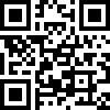 https://khabaronline.ir/x7mY