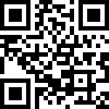 https://khabaronline.ir/xpcgp