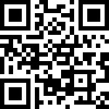 https://khabaronline.ir/xg95x