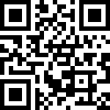 https://khabaronline.ir/xnZPS
