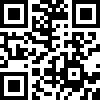 https://khabaronline.ir/xnYZK