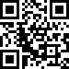 https://khabaronline.ir/xjGbc