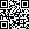 https://khabaronline.ir/x6Rnk