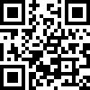 https://khabaronline.ir/xpGTB