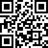 https://khabaronline.ir/x64W5