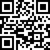 https://khabaronline.ir/xmrGt