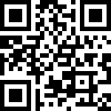 https://khabaronline.ir/xpbcB