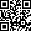 https://khabaronline.ir/xhxhJ