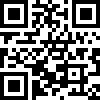 https://khabaronline.ir/xhJ8L