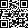 https://khabaronline.ir/xgc5M