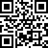 https://khabaronline.ir/xh2nj