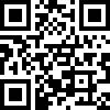 https://khabaronline.ir/xmyjm