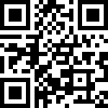 https://khabaronline.ir/xgxjv