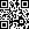 https://khabaronline.ir/x5fK