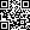 https://khabaronline.ir/xpTrB