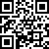 https://khabaronline.ir/xhCrC