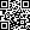 https://khabaronline.ir/x37sH