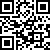 https://khabaronline.ir/x4tHp