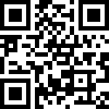 https://khabaronline.ir/xjnGG