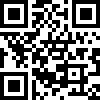 https://khabaronline.ir/xhXsM