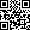 https://khabaronline.ir/xjxxb
