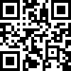 https://khabaronline.ir/x4X2k